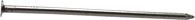 ProFIT 0053198 Common Nail, 16D, 3-1/2 in L, Steel, Brite, Flat Head, Round, Smooth Shank, 1 lb