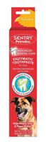 Sergeants 51101 Dog ToothPaste, 2.5 oz Tube