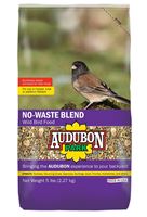 Audubon Park 12228 No-Waste Blend, 5 lb