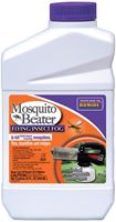 Bonide Mosquito Beater 551 Flying Insect Fog, Clear