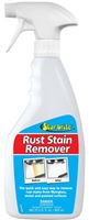 Star brite 892 Series 089222P Rust Stain Remover, Liquid, Sweet, Clear, 22 oz, Spray Bottle