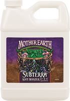 Mother Earth Subterra HGC733945 Root Booster, 1 qt