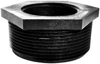 BUSHING REDUCER PIPE 1-1/2X1IN