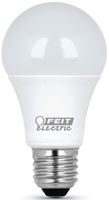 BULB LED A19 75W EQUIV NON-DIM