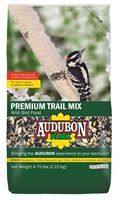 Audubon Park 12232 Premium Trail Mix, 4.75 lb