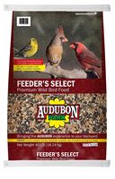 Audubon Park 12826 Feeders Select, 40 lb