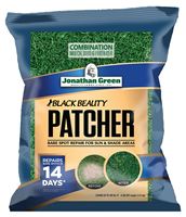 Jonathan Green Black Beauty 10451 Patcher, 8 lb