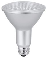 Feit Electric PAR30LDM/950CA/2 LED Bulb, Flood/Spotlight, PAR30 Lamp, 75 W Equivalent, E26 Lamp Base, Dimmable