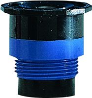 Toro 53889 Sprinkler Nozzle, Male Thread, 10 ft, ABS