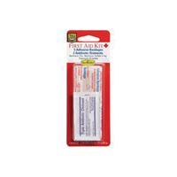 Lil DRUG STORE KIT First Aid Kit 