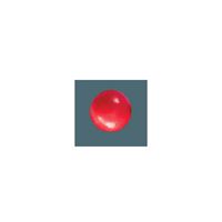 Ferrara 02685 Candy Atomic Frball 2.6 12 Pack 