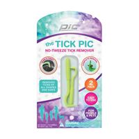 Pic BTR 8212441 Tick Remover 