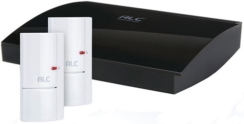 ALC AHS612 Connect System