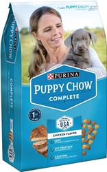 Purina 1780011122 Dog Food, Dry, 4.4 lb Bag