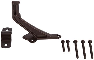 ProSource 61-Z087 Economy Handrail Bracket