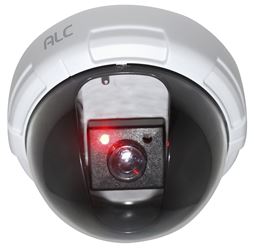 ALC AWFD02 Decoy Camera, Ceiling, Wall Mounting