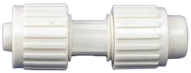 Flair-It 16862 Plug Coupling, 3/8 in