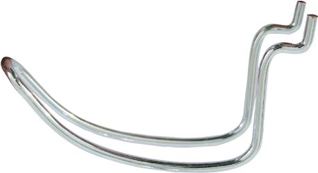 Crawford 18913 Peg Hook