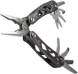 Gerber Suspension Series 22-41471 Multi-Plier, 12-Function