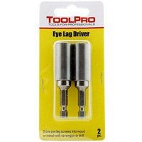 Toolpro TP05032 Eye Lag Driver