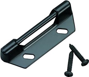 Wright Products V777STBL Latch Strike Plate