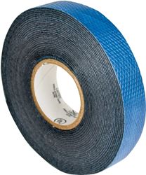 Gardner Bender RTP-3422 Electrical Tape, 22 ft L, 3/4 in W, PVC Backing, Black