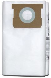 Vacmaster VDBS Filter Bag, 5 to 6 gal, 14.96 in L, 13.78 in W