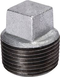 Southland 511-810BC Pipe Plug, 3 in