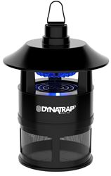 Dynatrap DT160 Insect Trap