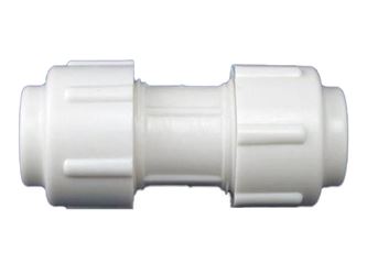 Flair-It 16347 Coupling, 3/4 in, Compression