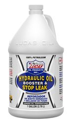 HYDRA OIL BSTER&STOP LEAK 1GA, Pack of 4