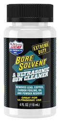 SOLVENT BORE EXTREME DUTY 4OZ