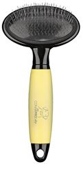 ConAir Pro PGRDSMD Slicker Brush