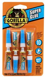 GLUE SUPER 3GM TUBE