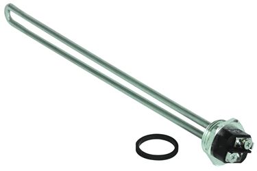 Camco USA 02243 Water Heater Element Screw, 240 V, 2500 W, Copper
