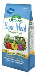 Espoma BM10 Organic Plant Food, 10 lb, 4-12-0 N-P-K Ratio