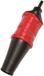 Troy-Bilt 41AJCB-C902 Blower Attachment, Cone