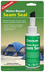 Coghlans 9695 Seam Seal