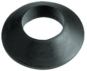 Plumb Pak PP835-50 Ballcock Shank Washer