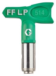 Graco FFLP514 Spray Tip, Tungsten Carbide