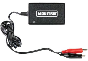 Moultrie MFA-13464 Battery Charger