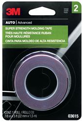 Bondo 03615 Molding Tape