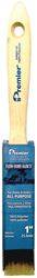 Premier Farm Home Ranch FHR00138 Paint Brush, Polyester Bristle