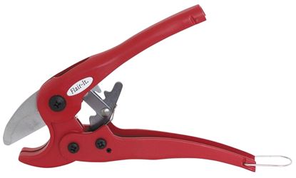 Flair-It 01175 Pipe Cutter, 3/4 in Max Pipe/Tube Dia