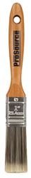 ProSource OR 1172 0100 Flat Paint Brush