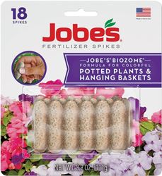 Jobes 06100 Roller Chain Box Box