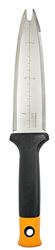 Fiskars 340130-1001 Hori Knife, 7 in L Blade, Stainless Steel Blade