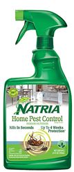 NATRIA 706260D Home Pest Control, 24 oz