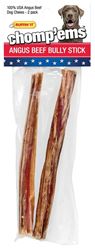 RuffinIt 75291 Dog Chew Stick