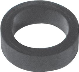 Camco 06842 Gasket, Rubber
